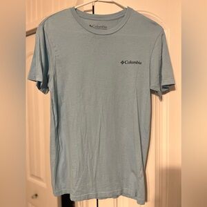 🪴2for10 Columbia Shirt🪴